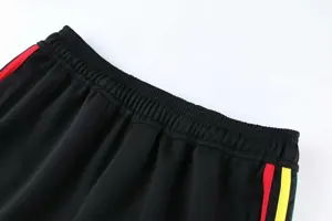 21-22 Ajax Concept Black 37