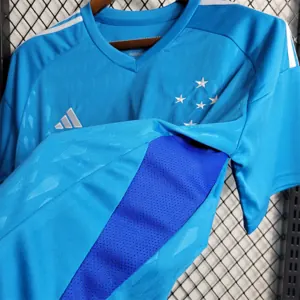 23-24 Cruzeiro goalkeeper 2