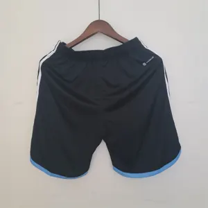 2022 Argentina home1684421326000 4