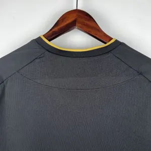 23-24 Cadiz Away S-XXL 1