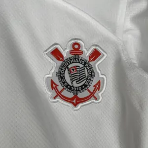23-24 Kids Corinthians home size 16-28 4