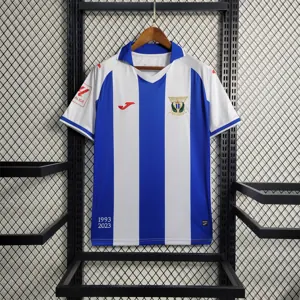 23-24 Leganés home Size S-XXL