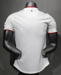 12-13 Manchester United Away Retro Kit Vintage Player Version Sino Shirt AAAAJersey Dropship Yu 7
