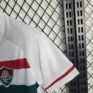 23-24 Fluminense away kids kit 9