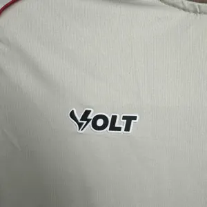 25-26 Vitória Away Kit Soccer T-Shirt AAAAJersey Yupoo 3