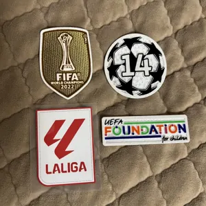 23-24 Real Madrid Home Kit UCL Championship Final All Version Soccer AAAAJerseys Yupoo 18