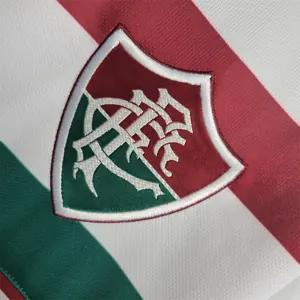 23-24 Fluminense away 8