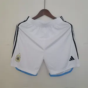 2022 Argentina home1684421326000 22