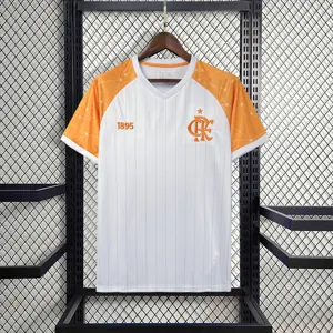 23-24 Flamengo S-2XL