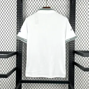 25-26 Arsenal Concept Edition Soccer T-Shirt AAAAJersey Supply Yupoo 6