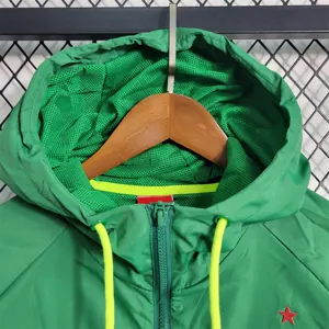 23-24 Windbreaker Palmeiras-1 7