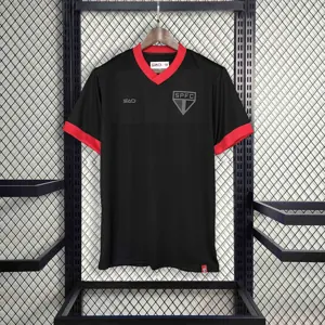 23-24 Sao Paulo Special Edition S-4XL