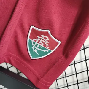 23-24 Fluminense away kids kit 10