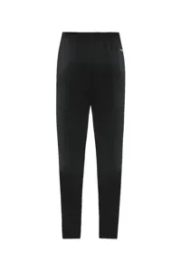 21-22 Ajax Concept Black 17