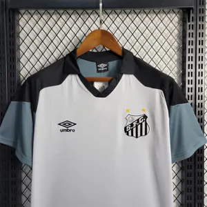23-24 Santos Training Suit-1 1