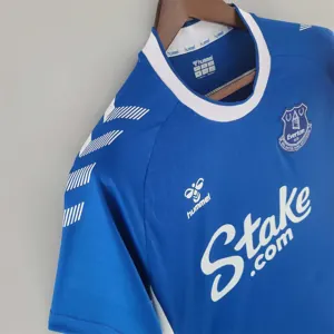 22-23 Everton home 6