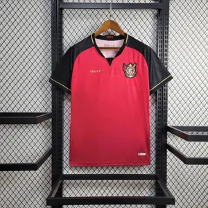 24-25 Vitoria Fouth Kit Soccer Jerseys Yupoo