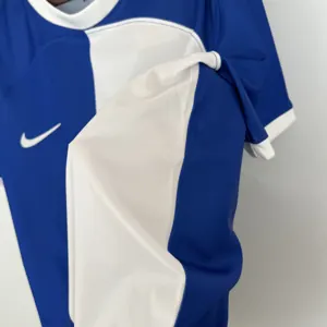 23-24 Atletico Madrid 120th Anniversary S-4XL best soccer jersey 2