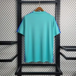 23-24 Barcelona Training Suit S-XXL 5