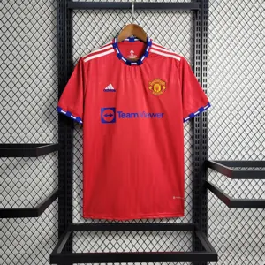 23-24 Manchester United special edition
