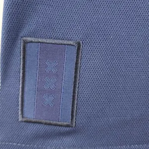 22-23 Ajax away 3