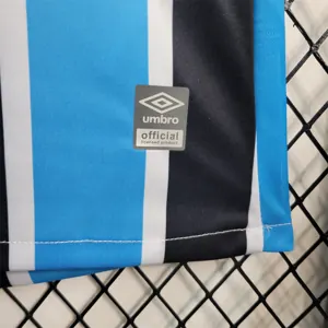 23-24 Women's Gremio home 9