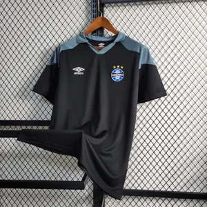 23-24 Gremio Training Suit-1 4