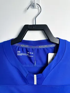 18-19 Cruz Azul Home Retro Kit Vintage Shirt Soccer AAAAJersey Yupoo 6