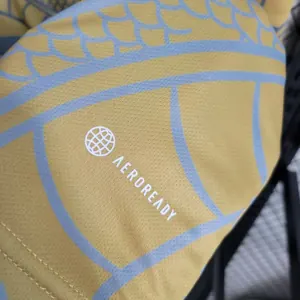23-24 Real Madrid Special Edition S-XXL 2