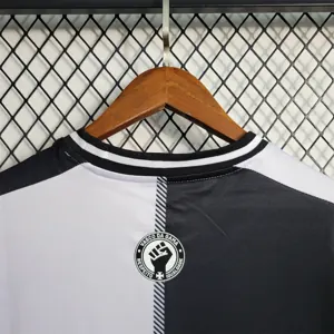 23-24 Vasco da Gama Special Edition 4