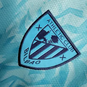 23-24 Bilbao Away S-XXL 1
