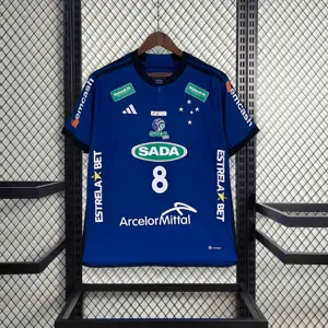 23-24 All sponsor Cruzeiro Home