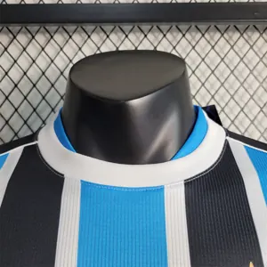 23-24 Gremio home player version 6