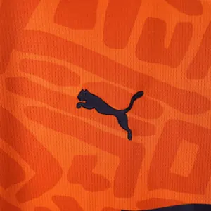 23-24 Valencia third away S-XXL Soccer Jerseys 8