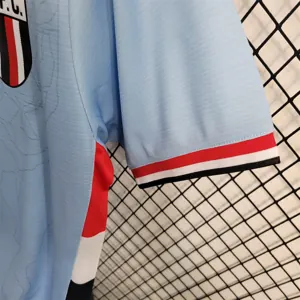 23-24 Botafogo home 9