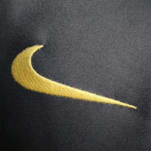 22-23 Pumas third away S-3XL 7
