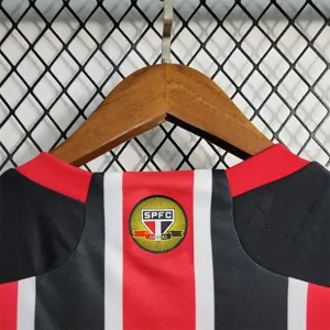 23-24 Sao Paulo away 11