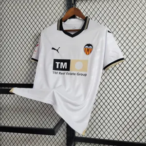 23-24 Valencia home Size S-XXL 8