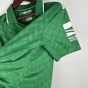 23-24 Real Betis Away S-XXL-1 5