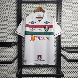 23-24 Fluminense away