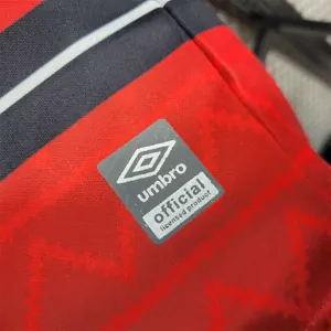 23-24 Athletico Paranaense Special Edition-1 4