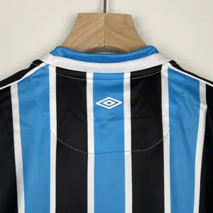 23-24 Kids Gremio home size 16-28 1