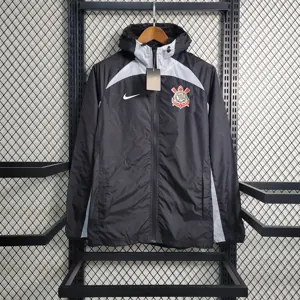23-24 Windbreaker Corinthian
