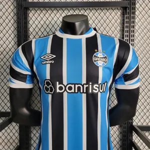 23-24 Gremio home player version 5