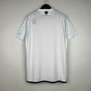 23-24 Cruzeiro away S-4XL 8