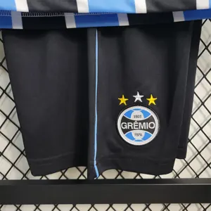 23-24 Gremio home kids kit 9
