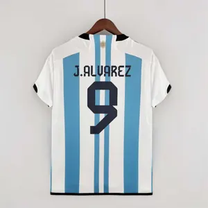 2022 Argentina home1684421326000 19