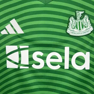 25-26 Newcastle Away Kit Soccer AAAAJersey Yupoo 2
