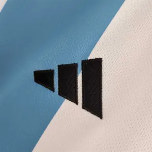 2022 Argentina home1684421326000 29