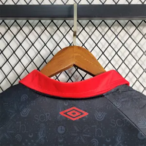 23-24 Recife 2 away size S-4XL Soccer Jersey 6
